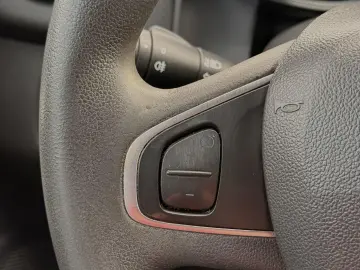 Renault Clio dCi 75 Stop & Start Life