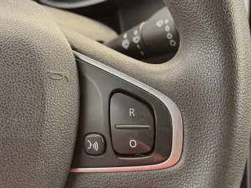 Renault Clio dCi 75 Stop & Start Life