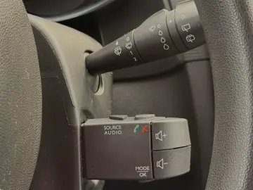 Renault Clio dCi 75 Stop & Start Life