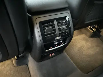 BMW X3 xDrive30e M Sport