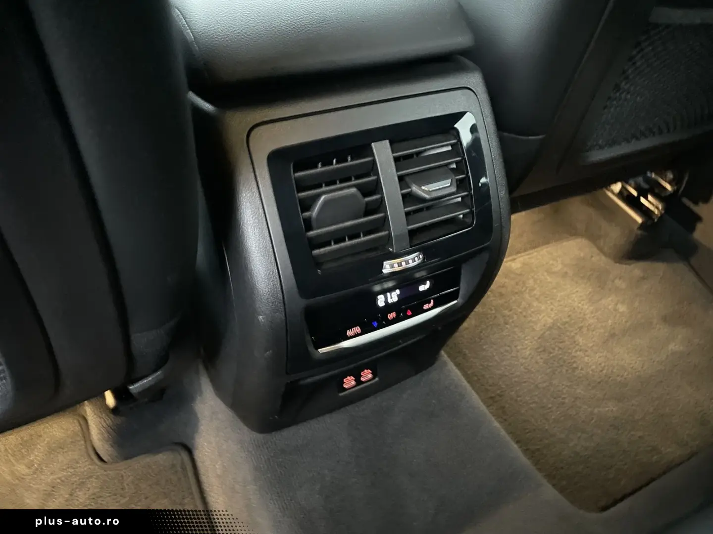 BMW X3 xDrive30e M Sport