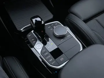 BMW X3 xDrive30e M Sport