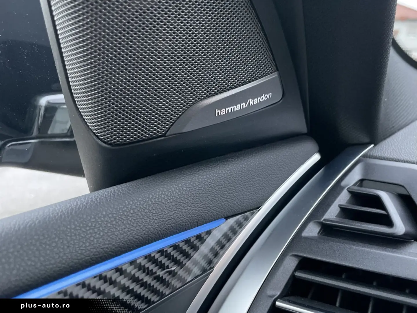 BMW X3 xDrive30e M Sport