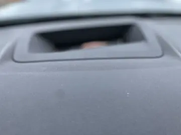 BMW X3 xDrive30e M Sport