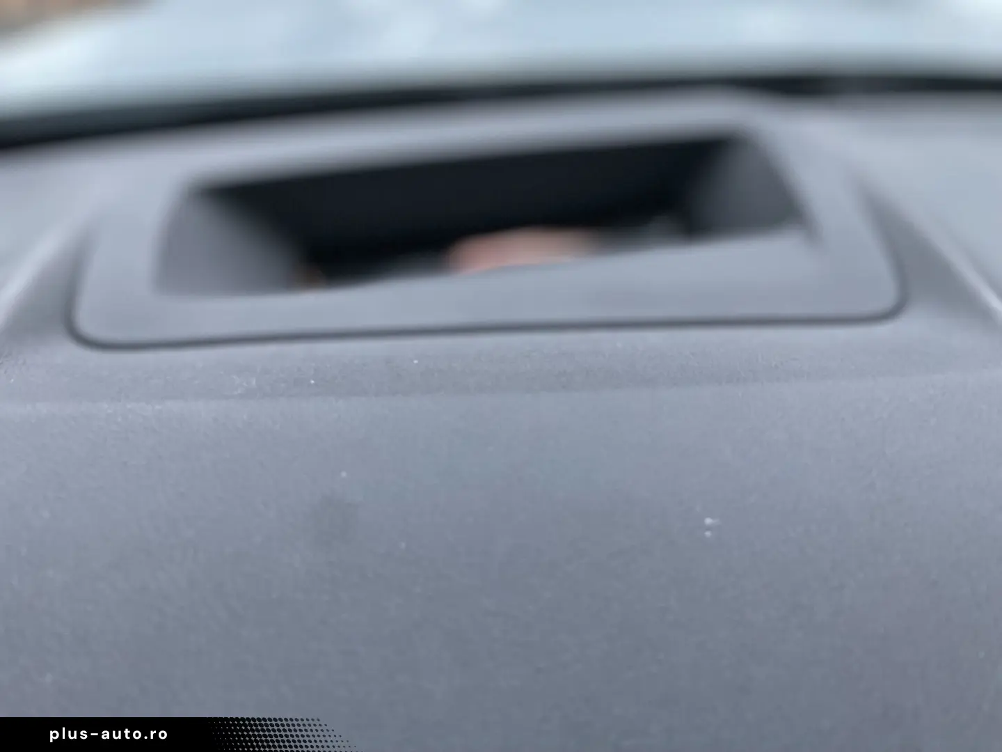 BMW X3 xDrive30e M Sport