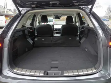 Lexus NX 350h E-FOUR Executive Line NX 350h 4X4