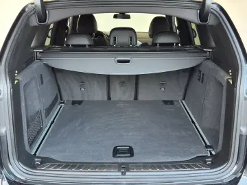 BMW X3 xDr20d M Sport Laser Keyless Driving Assist MemoryS