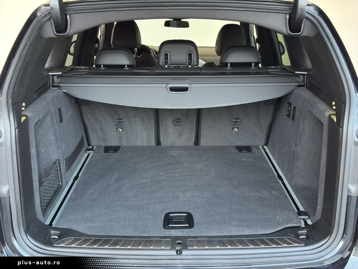 BMW X3 xDr20d M Sport Laser Keyless Driving Assist MemoryS