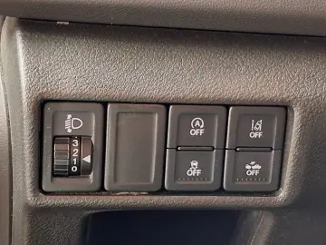 SUZUKI SX4 COOL HYBRID 130CP 2023