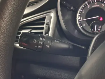 SUZUKI SX4 COOL HYBRID 130CP 2023