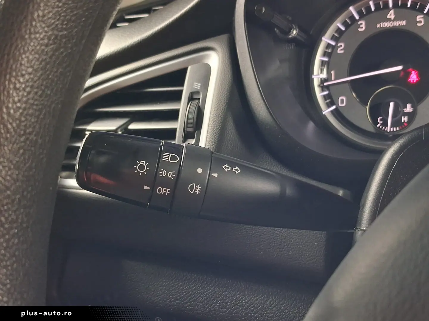 SUZUKI SX4 COOL HYBRID 130CP 2023