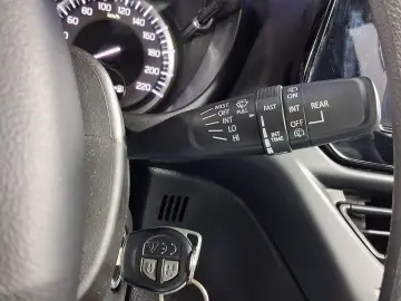 SUZUKI SX4 COOL HYBRID 130CP 2023