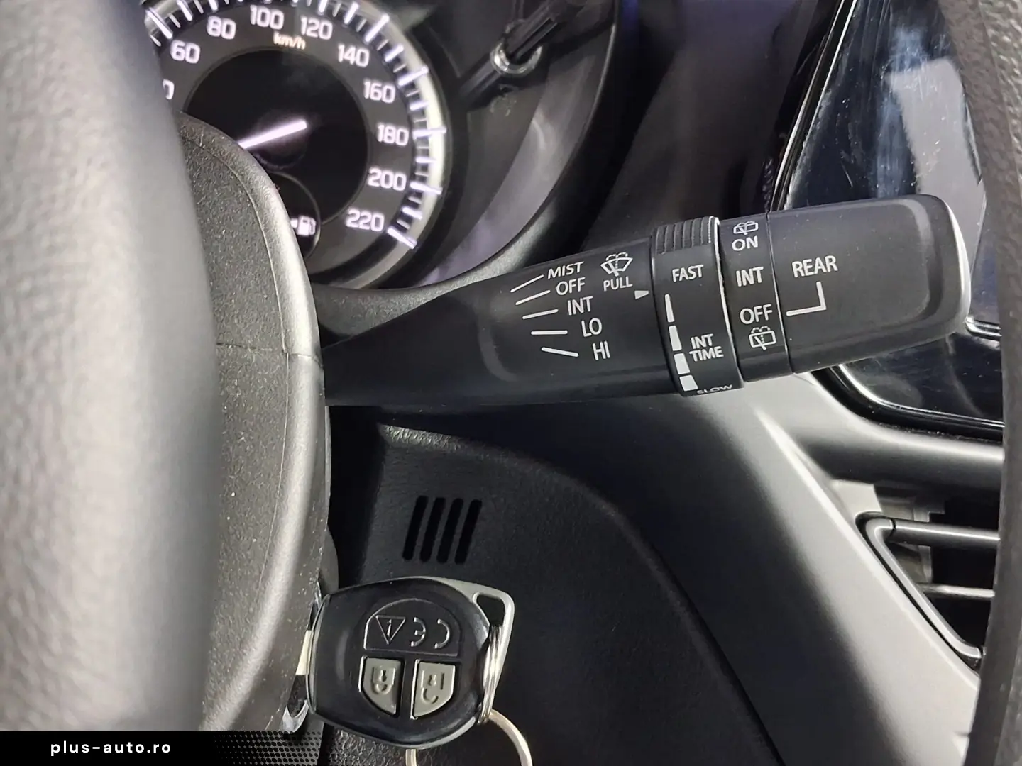 SUZUKI SX4 COOL HYBRID 130CP 2023