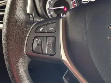 SUZUKI SX4 COOL HYBRID 130CP 2023