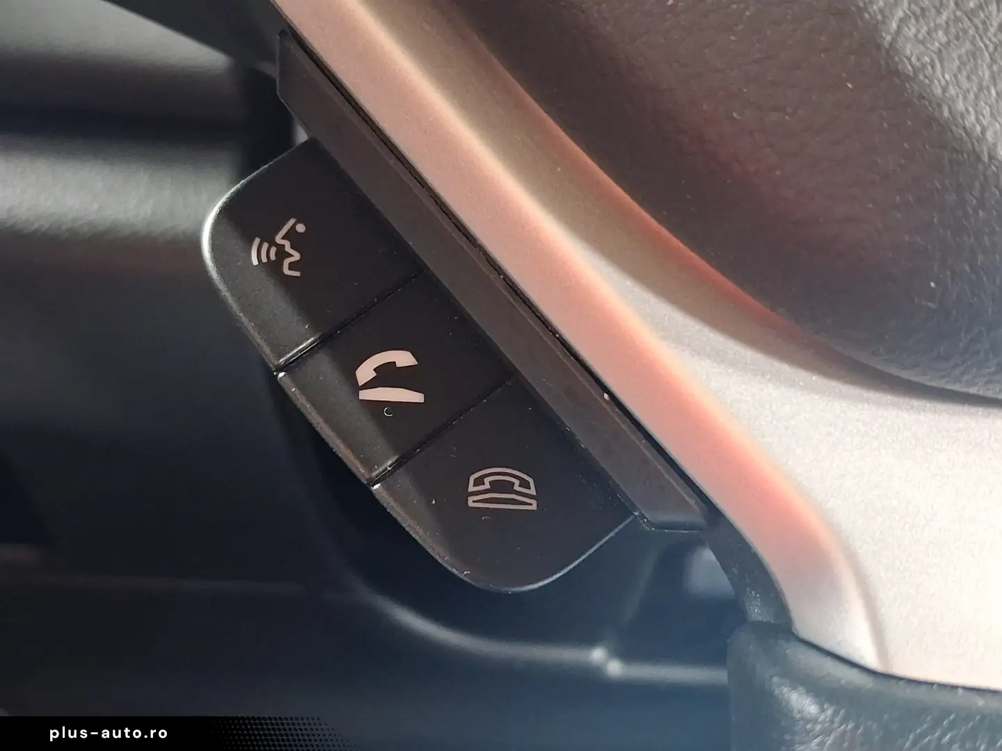 SUZUKI SX4 COOL HYBRID 130CP 2023