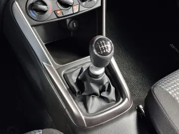 SUZUKI SX4 COOL HYBRID 130CP 2023