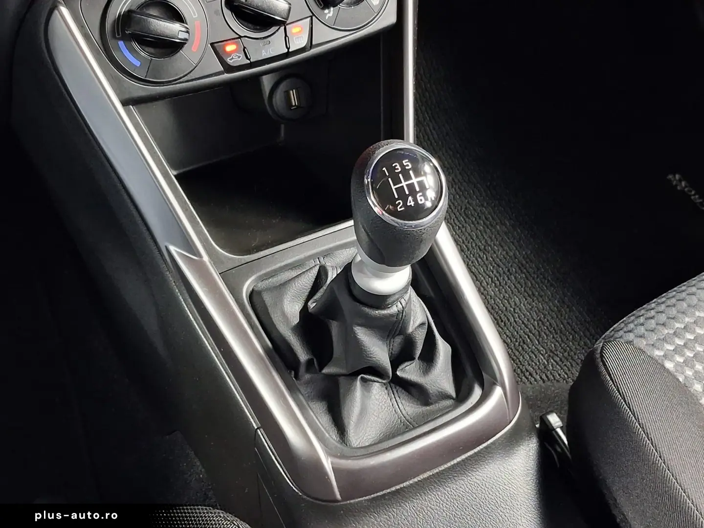 SUZUKI SX4 COOL HYBRID 130CP 2023