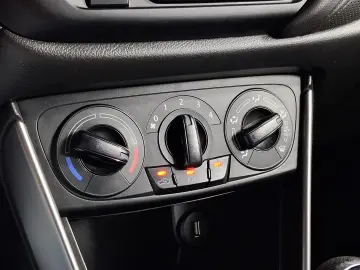 SUZUKI SX4 COOL HYBRID 130CP 2023