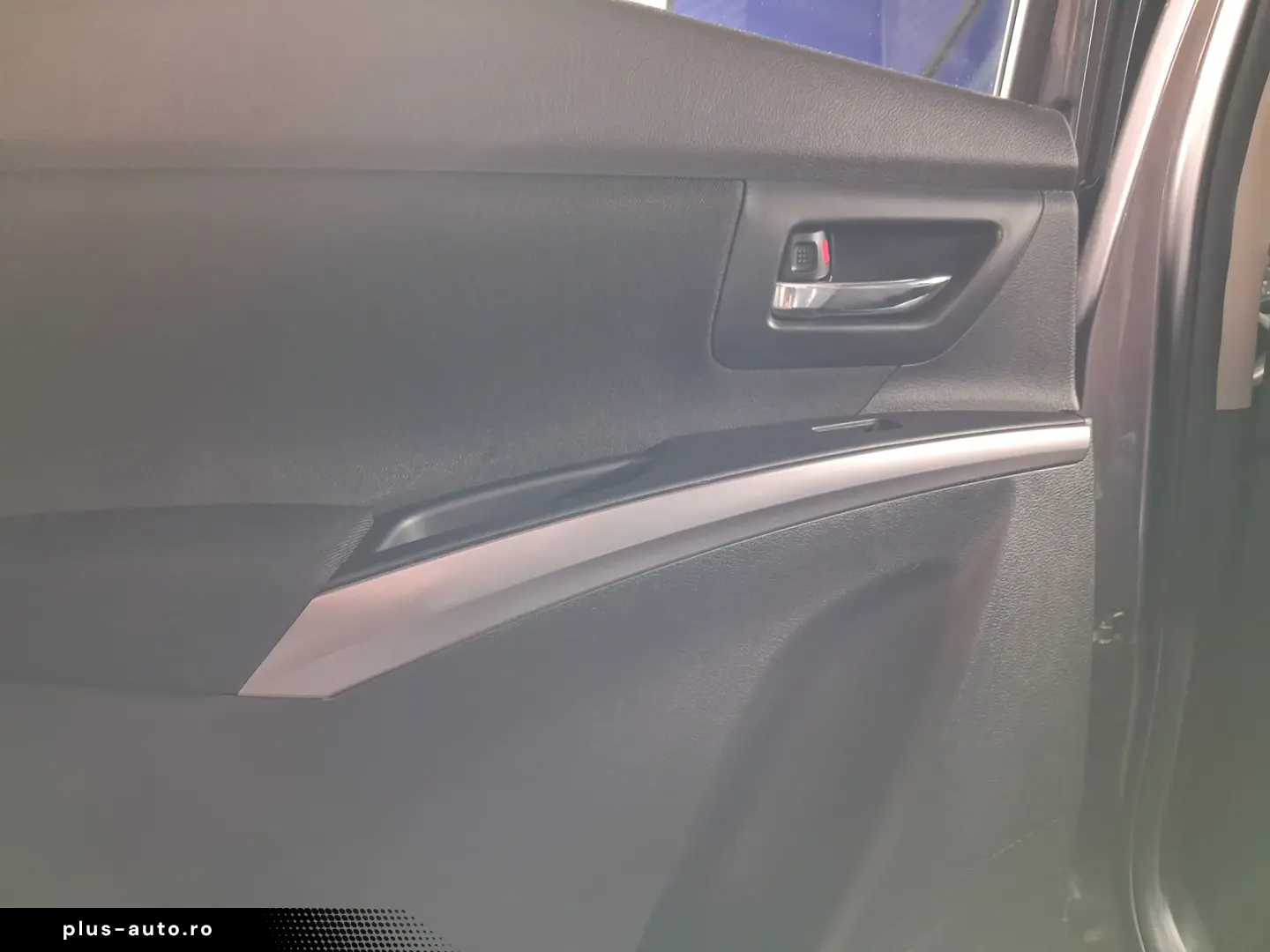 SUZUKI SX4 COOL HYBRID 130CP 2023