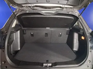 SUZUKI SX4 COOL HYBRID 130CP 2023