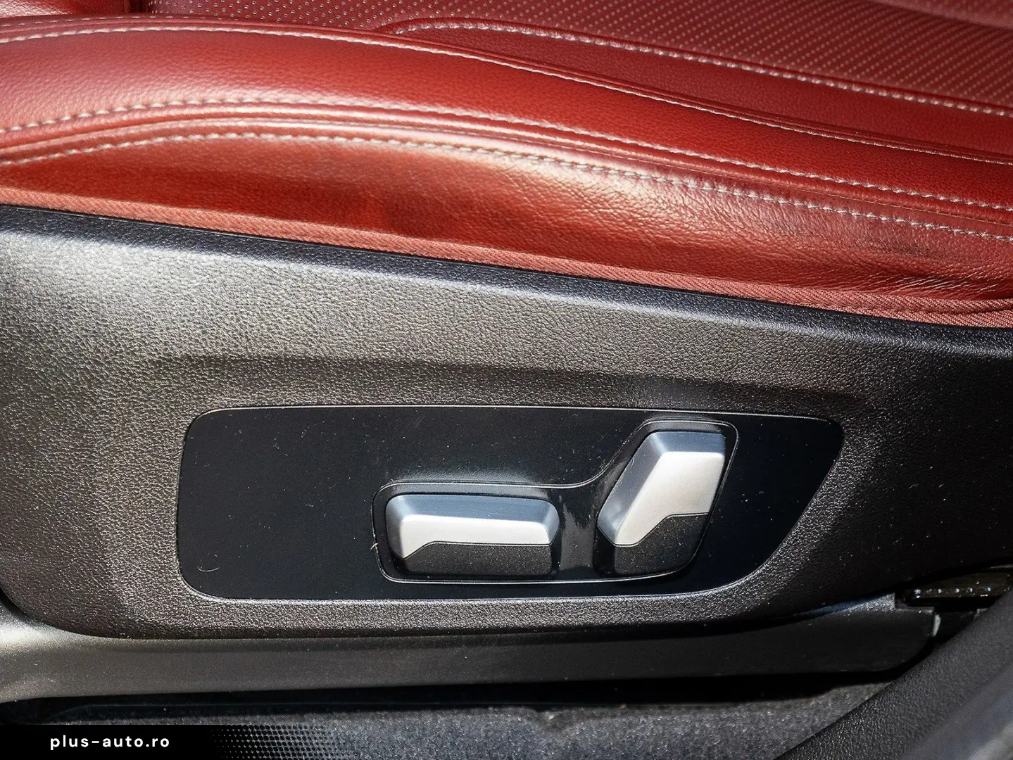 BMW X3 xDr30e MSport HUD Laser ACC H&K Keyless