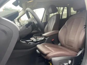 BMW X3 xDr20d VentilationSeats 360Camera Keyless H&K Memory