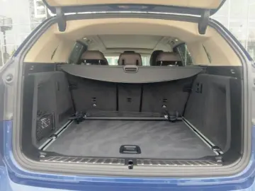 BMW X3 xDr20d VentilationSeats 360Camera Keyless H&K Memory