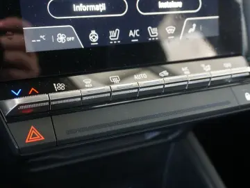 RENAULT CAPTUR 1.6 E-Tech 145 esprit alpine