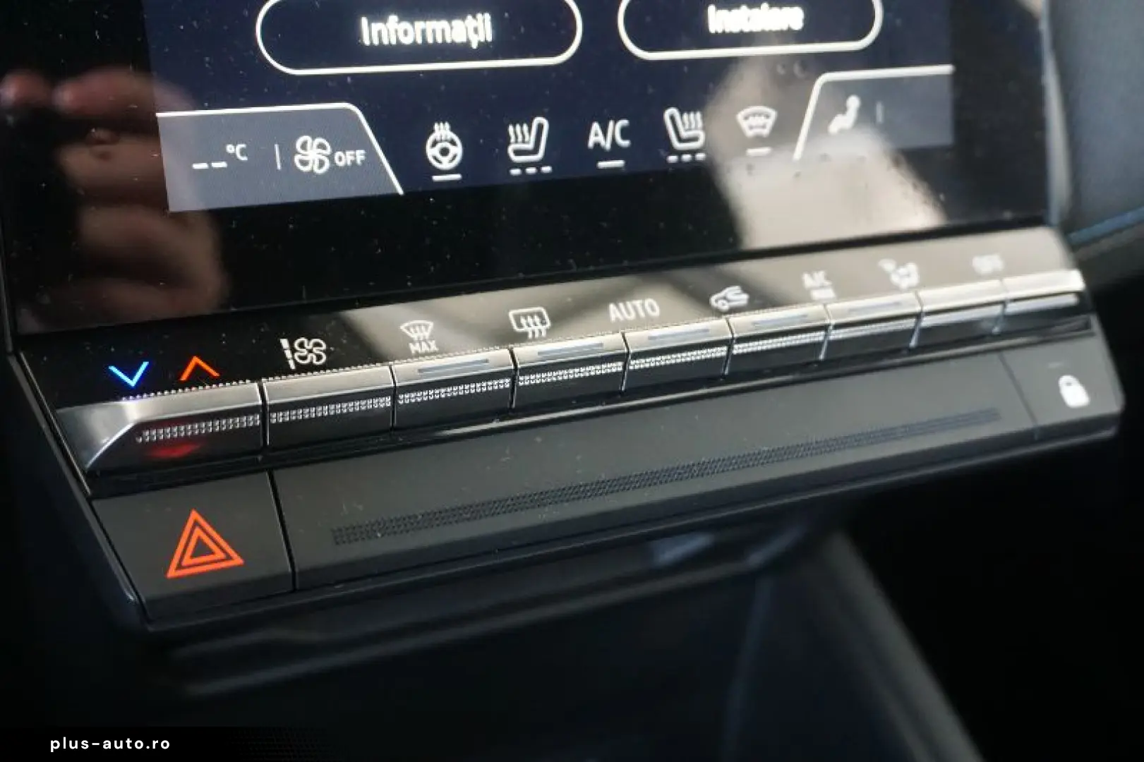 RENAULT CAPTUR 1.6 E-Tech 145 esprit alpine