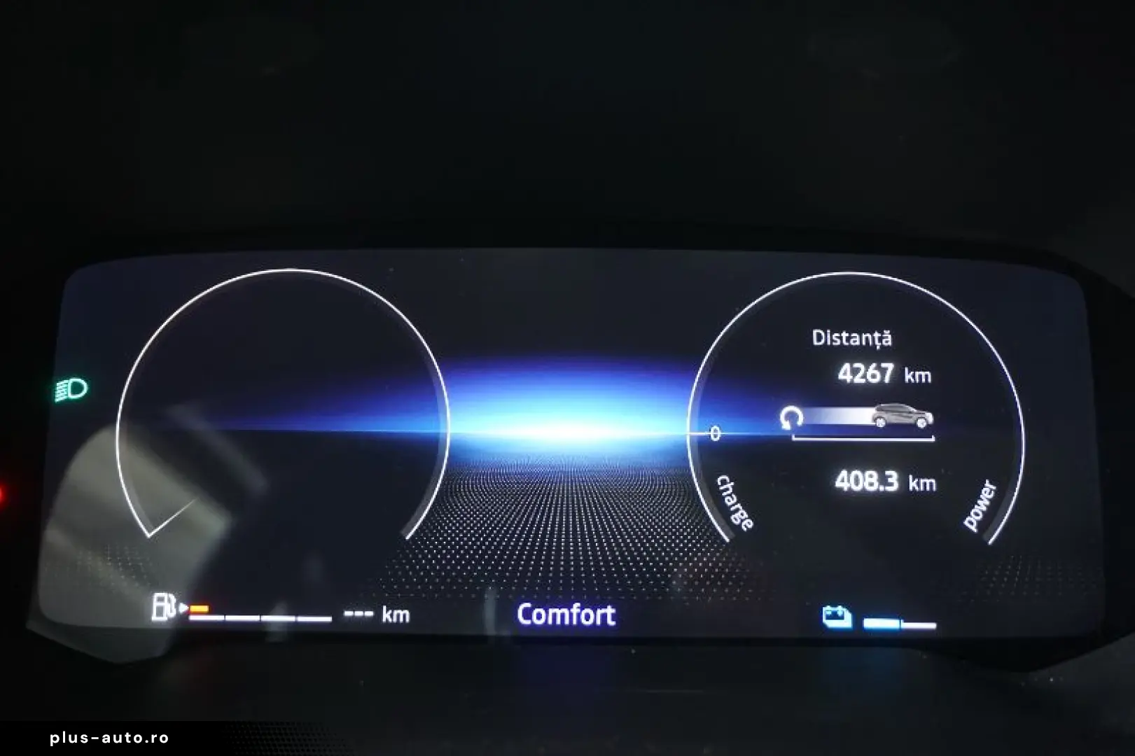 RENAULT CAPTUR 1.6 E-Tech 145 esprit alpine