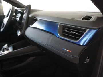 RENAULT CAPTUR 1.6 E-Tech 145 esprit alpine