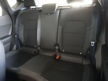 RENAULT CAPTUR 1.6 E-Tech 145 esprit alpine