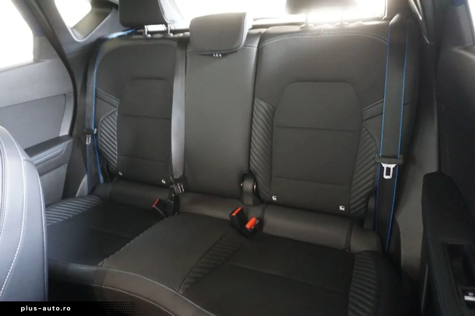 RENAULT CAPTUR 1.6 E-Tech 145 esprit alpine