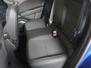 RENAULT CAPTUR 1.6 E-Tech 145 esprit alpine