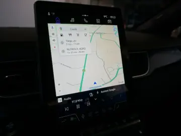 RENAULT CAPTUR 1.6 E-Tech 145 esprit alpine