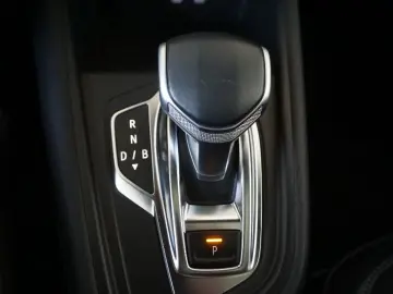 RENAULT CAPTUR 1.6 E-Tech 145 esprit alpine