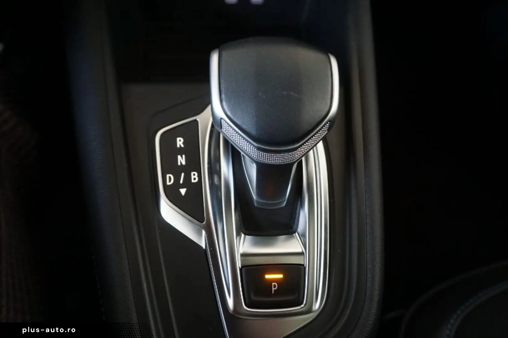 RENAULT CAPTUR 1.6 E-Tech 145 esprit alpine