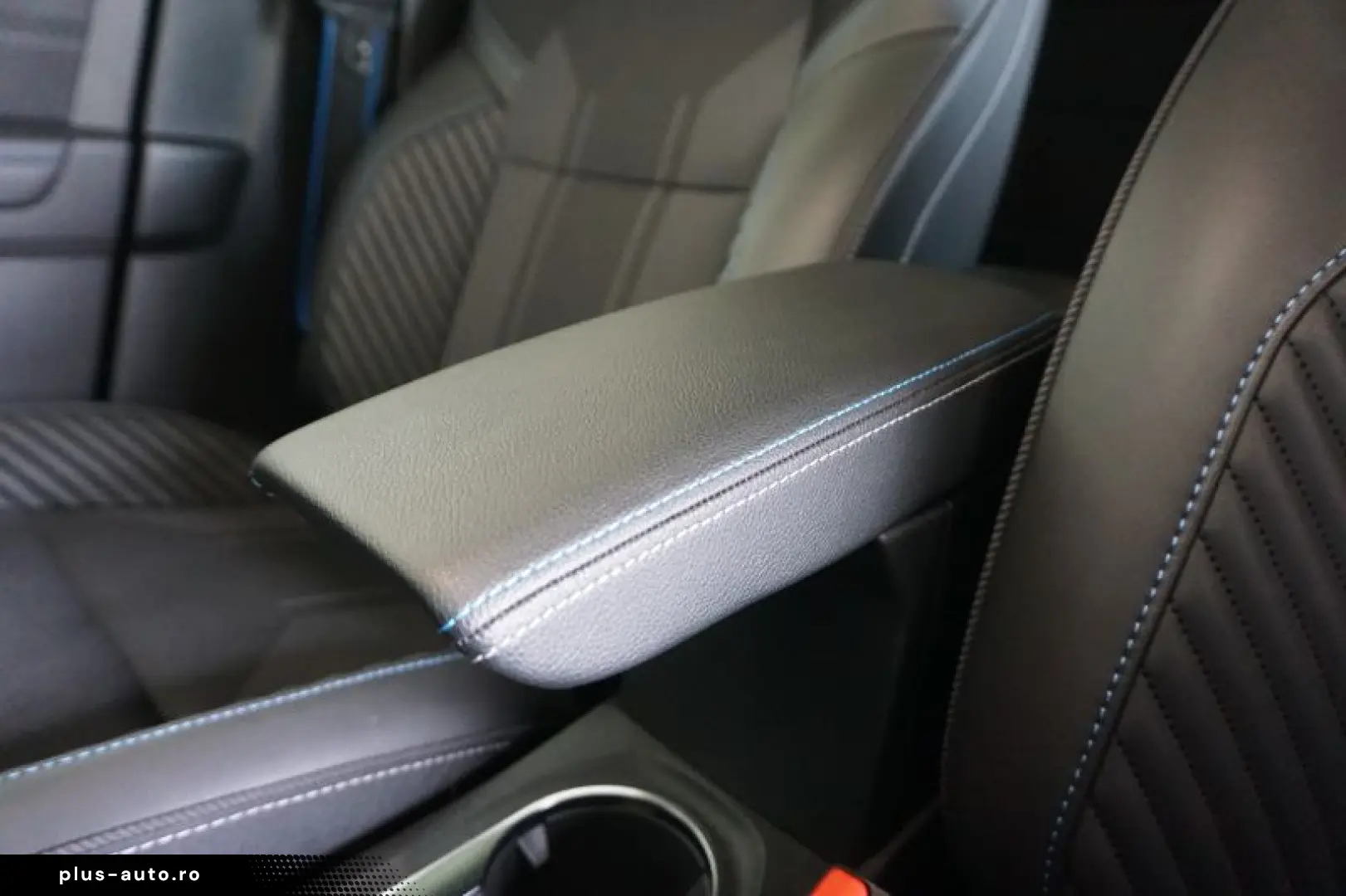 RENAULT CAPTUR 1.6 E-Tech 145 esprit alpine