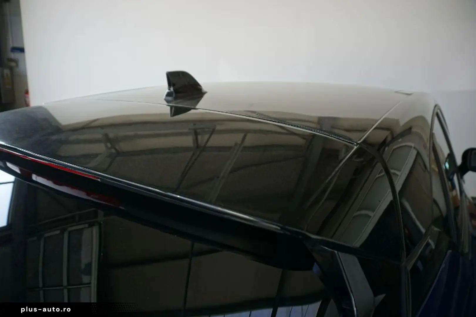 RENAULT CAPTUR 1.6 E-Tech 145 esprit alpine