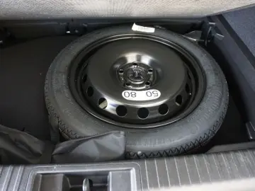 RENAULT CAPTUR 1.6 E-Tech 145 esprit alpine