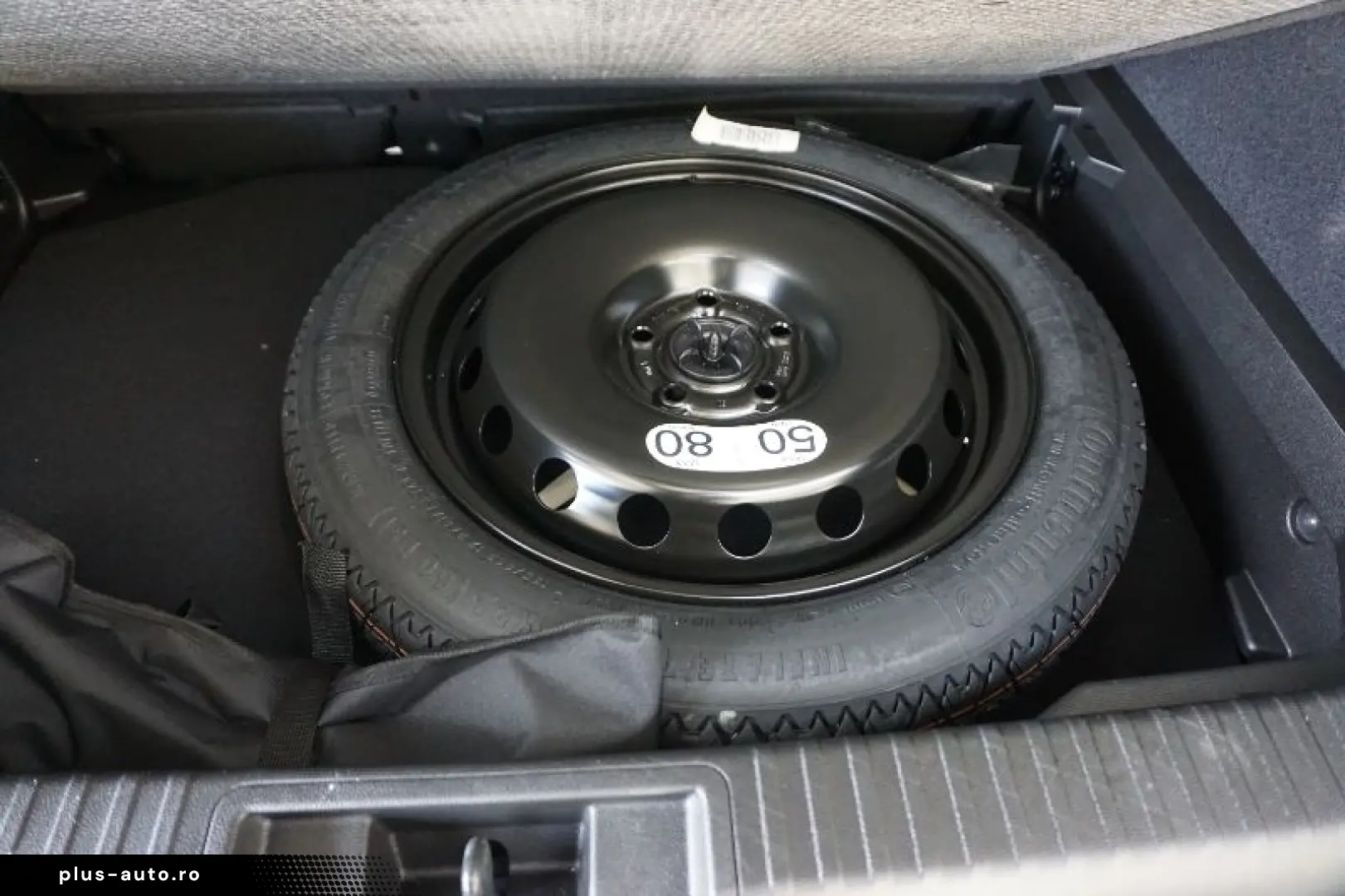 RENAULT CAPTUR 1.6 E-Tech 145 esprit alpine