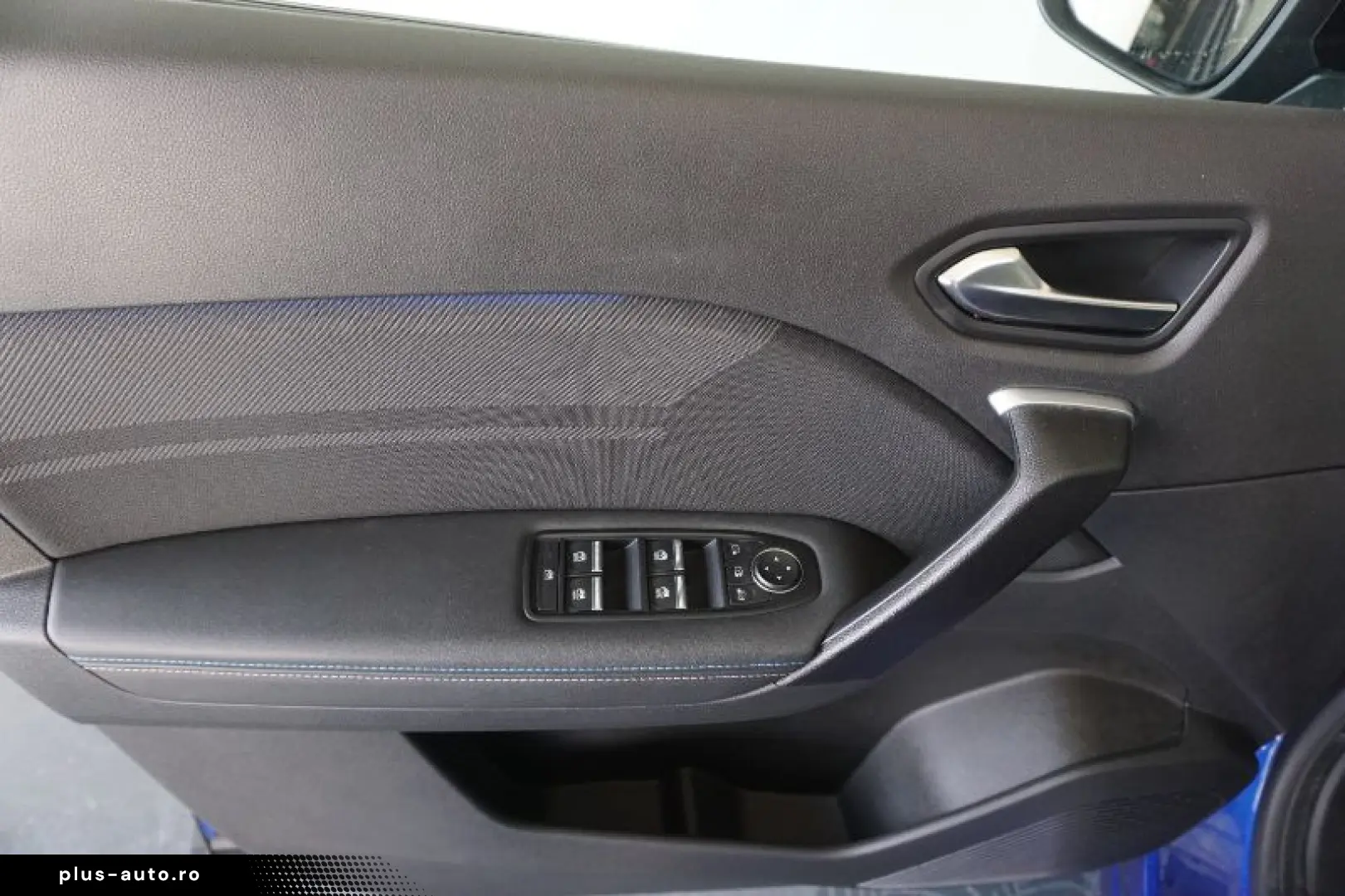 RENAULT CAPTUR 1.6 E-Tech 145 esprit alpine