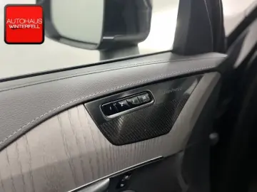 VOLVO XC90 B5D AWD Inscription Massage 360 AirSusp