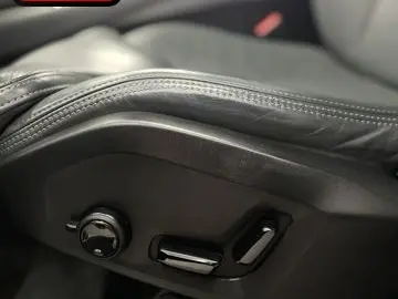 VOLVO XC90 B5D AWD Inscription Massage 360 AirSusp