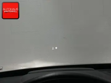 VOLVO XC90 B5D AWD Inscription Massage 360 AirSusp