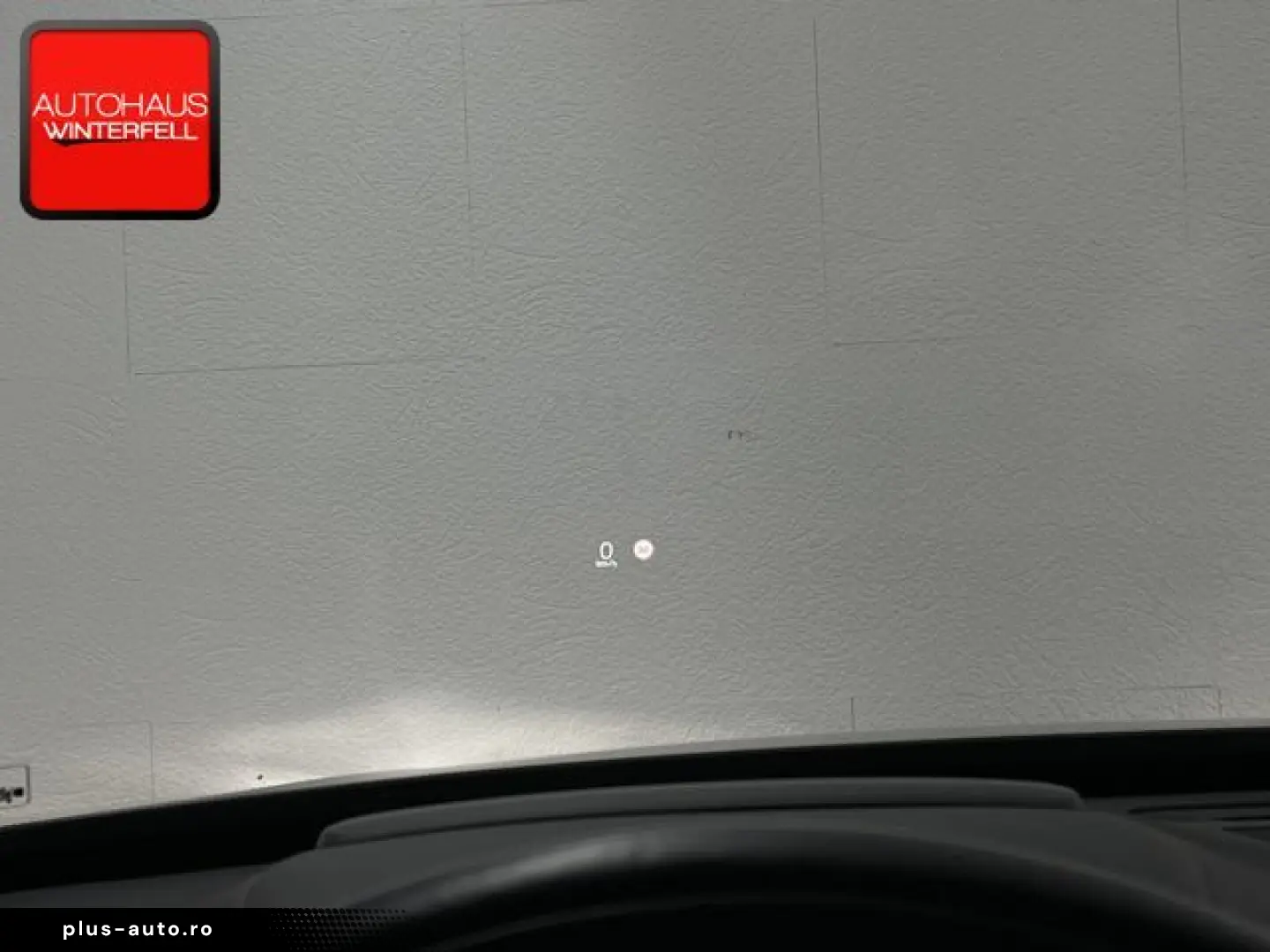 VOLVO XC90 B5D AWD Inscription Massage 360 AirSusp