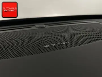 VOLVO XC90 B5D AWD Inscription Massage 360 AirSusp