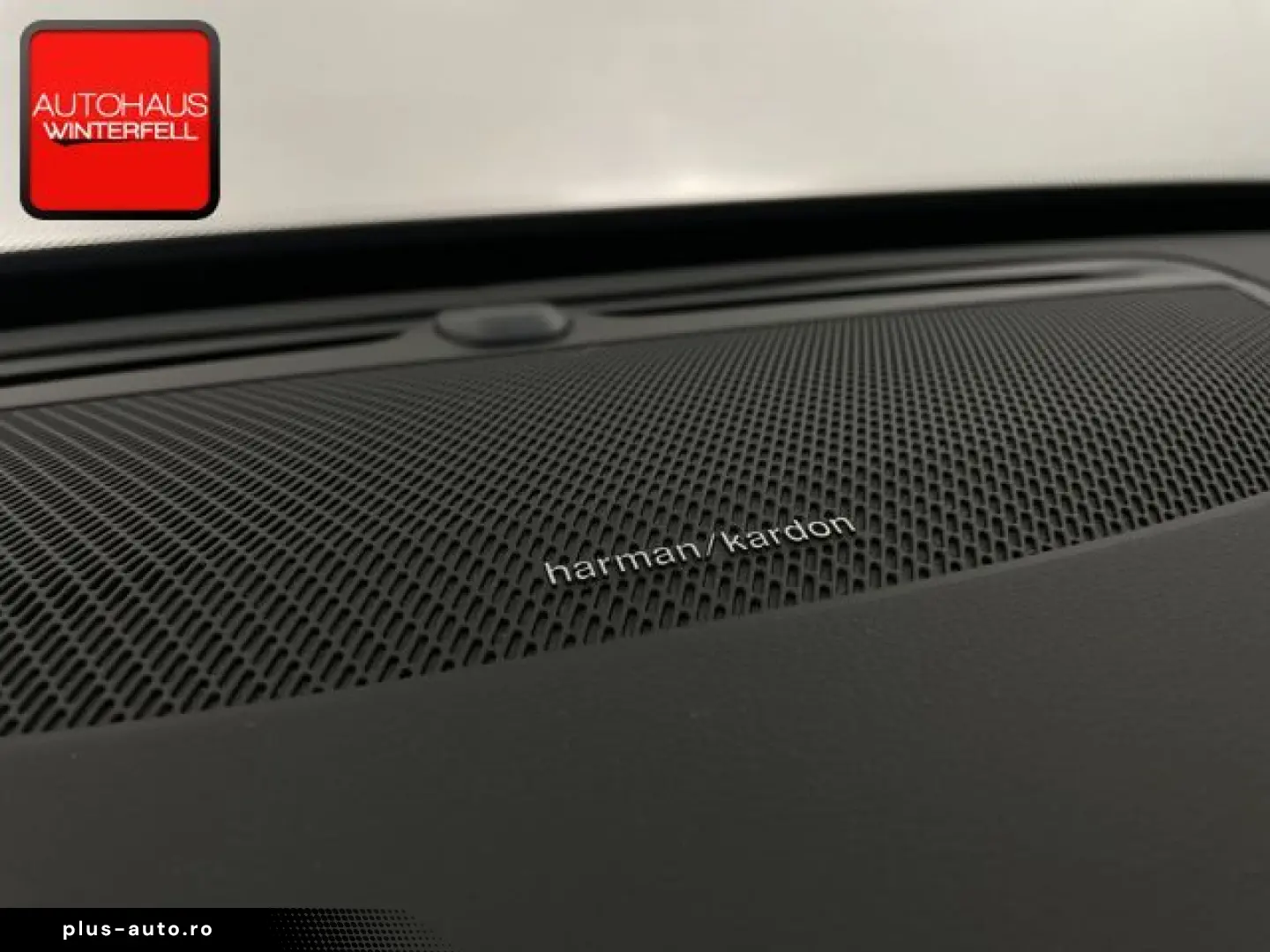 VOLVO XC90 B5D AWD Inscription Massage 360 AirSusp