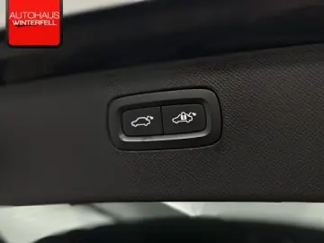 VOLVO XC90 B5D AWD Inscription Massage 360 AirSusp