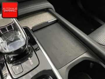 VOLVO XC90 B5D AWD Inscription Massage 360 AirSusp